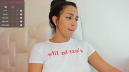 Karol_Sweetdoll_  04-01-2021